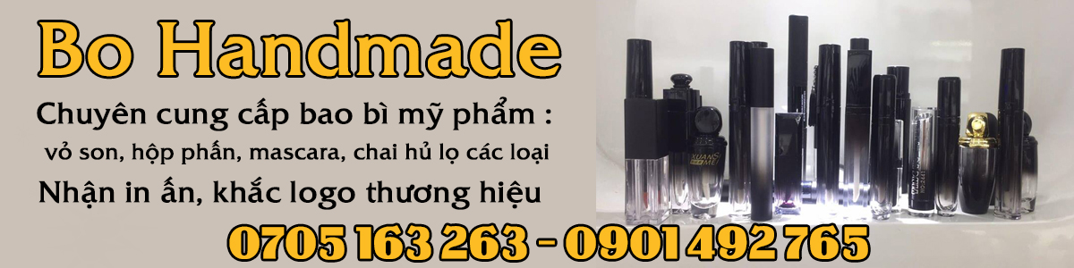 Set xanh rêu