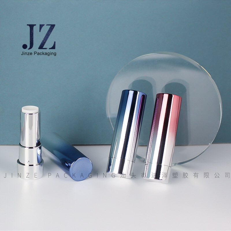 Đặt hàng vỏ son handmade giá rẻ tphcm - Bo Handmade